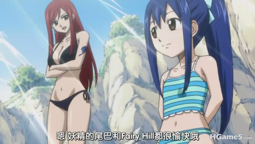 艾露莎泳装01.jpg