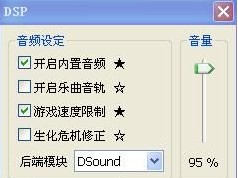 02.jpg