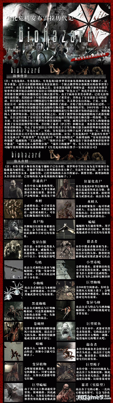 c8975f28c6c6f9e199250ab8.gif
