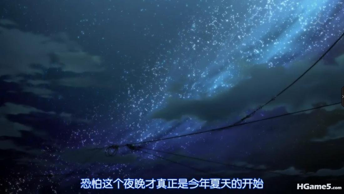 截图2.jpg