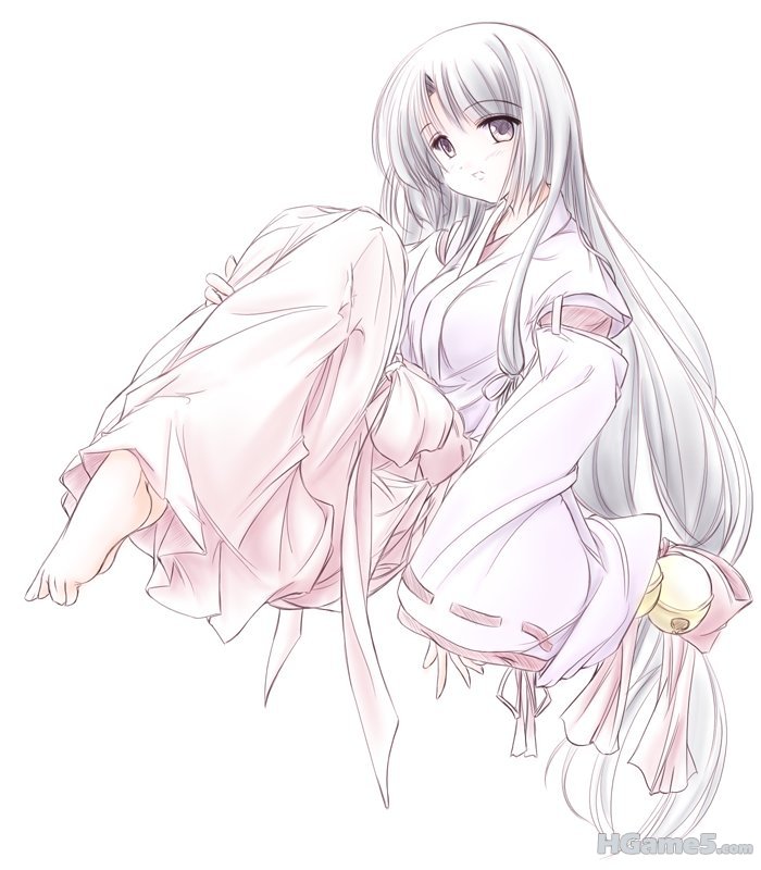 梦の世界0150.jpg
