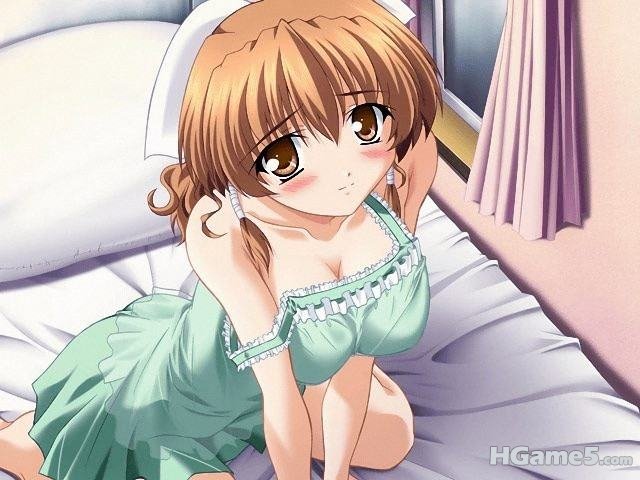 3f1e541ab74f72bef68c4aac5a9d92ab.JPG