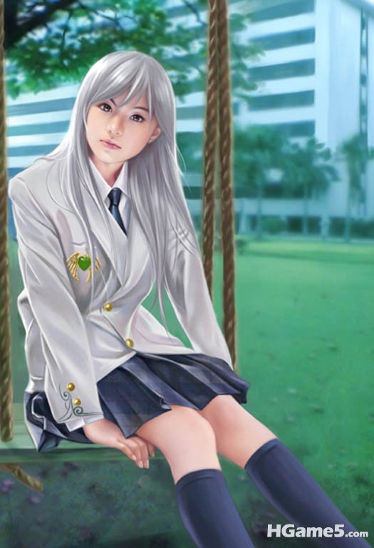 洛麟煈 (196).jpg