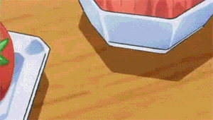 b68aa80a41f4e05cb1351dfe.jpg