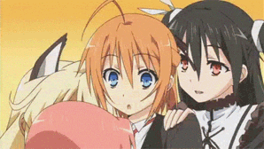 fd74b62f432df45a1f3089f0.jpg