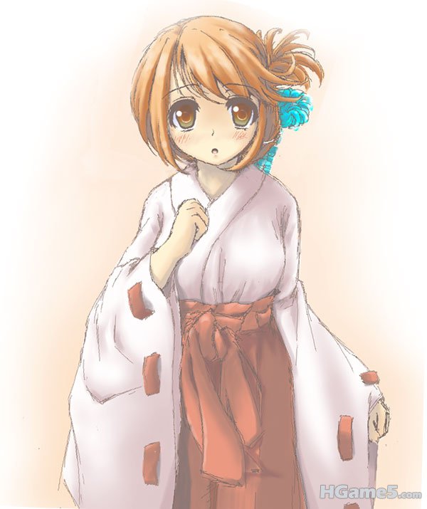 梦の世界0309.jpg