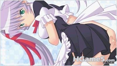 s_890424_0萌麻将7.jpg