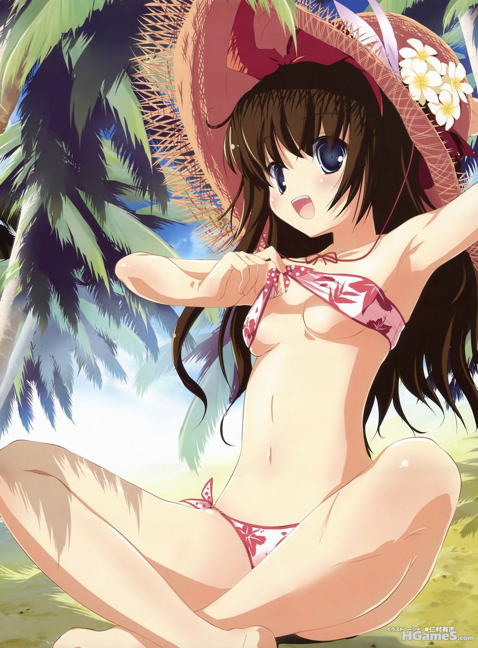 24fc8773ecd60d72b8127b1b.jpg
