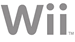 img1.gif