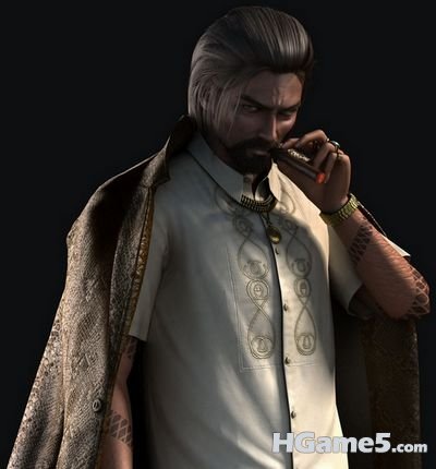ceTW0hsjust42.jpg