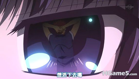 好口怕啊.jpg