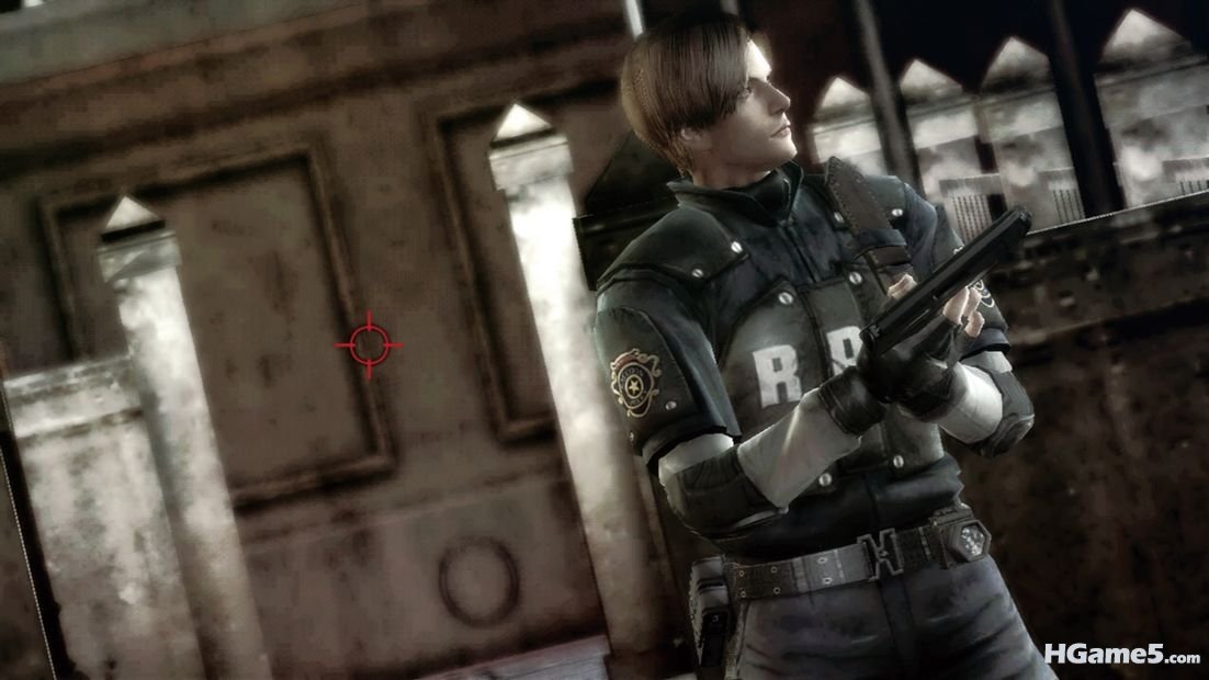 ss0004r_bmp_jpgcopy.jpg