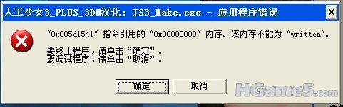 未命名.jpg