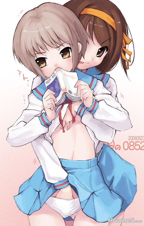 mwuu_x0tcmvb21z.jpg