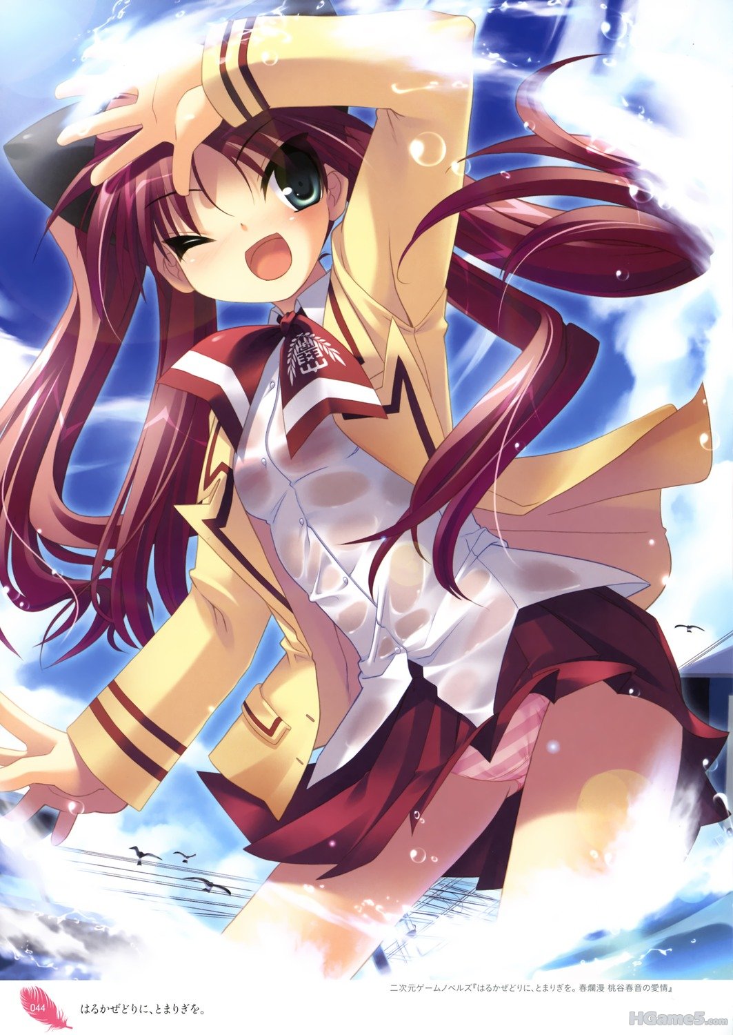 moe%20176134%20sample.jpg
