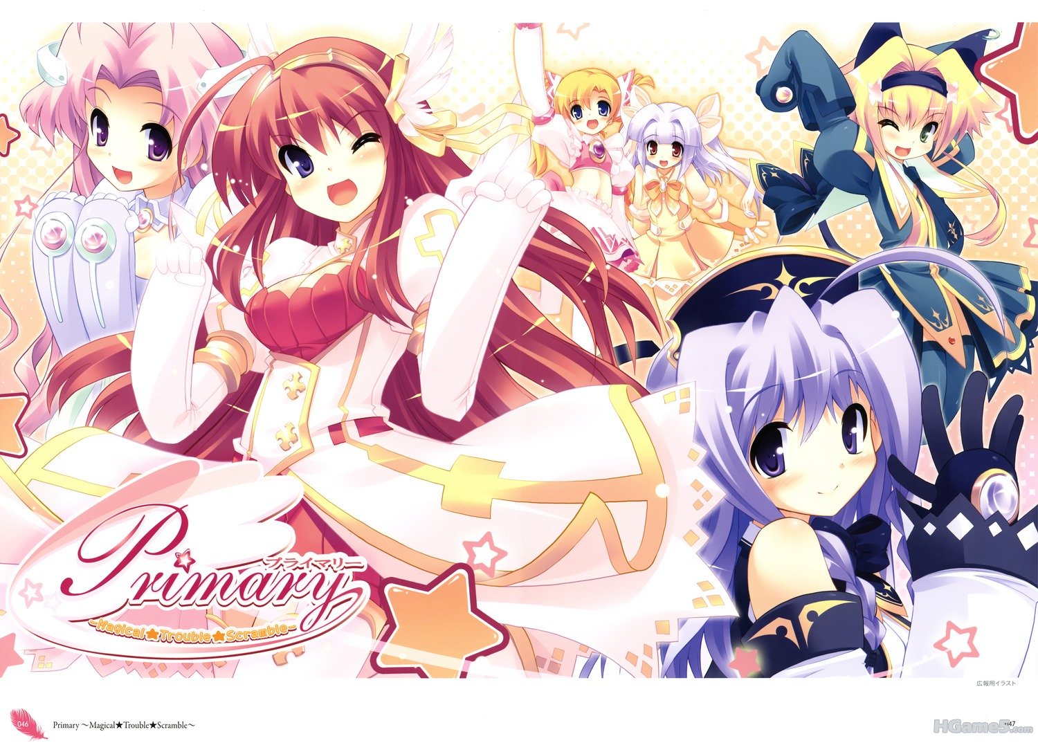 moe%20176135%20sample.jpg