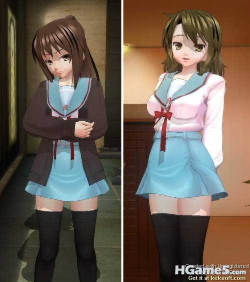 サンプル.jpg