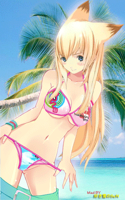 zhengji07,20080425173132164.gif