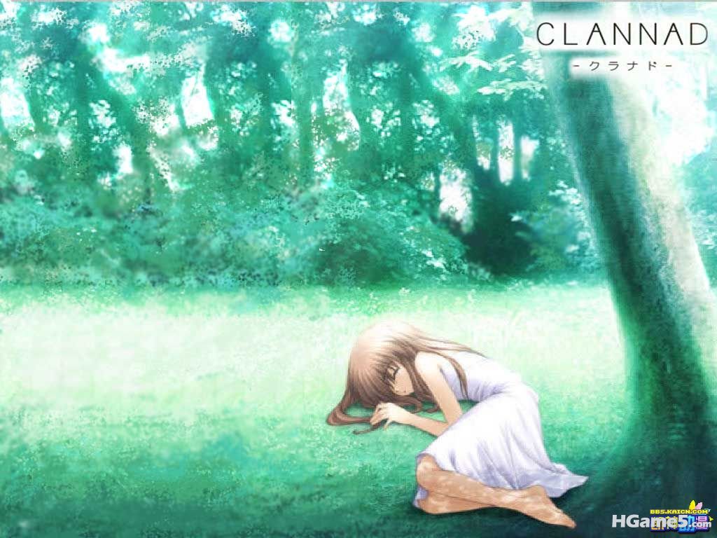 61b4523dc7dab6cf3d6d97da.jpg
