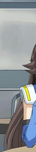 未标题-1.gif