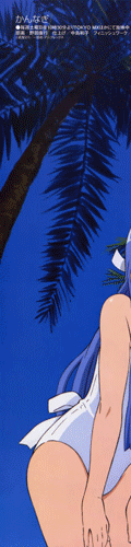 未标题-1.gif
