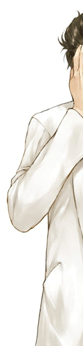 未标题-1.gif