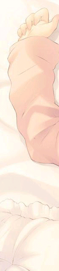 未标题-1.gif