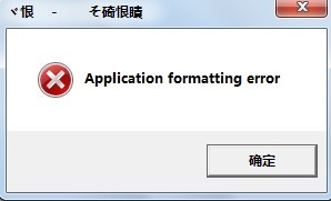 未命名.jpg