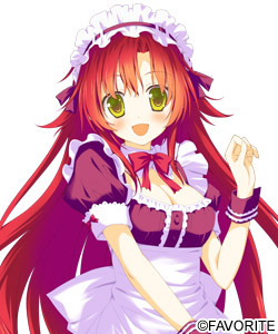 c699478chara2.jpg
