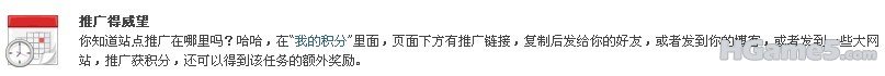 未命名11.jpg