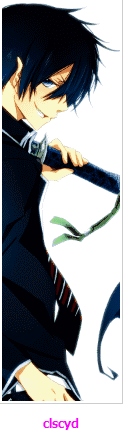 3.png