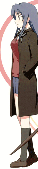 未标题-1.gif