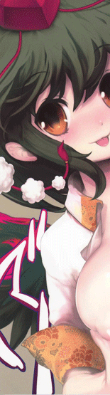 未标题-1.gif