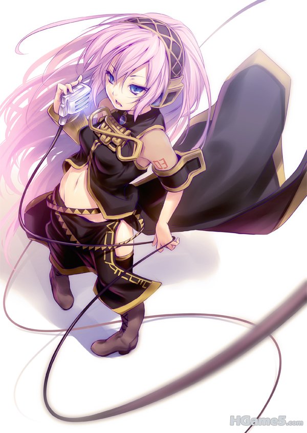 a606899fde6db0ae4d96c7665f9c5dc1.jpg