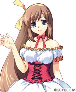 c713591chara1[1].jpg