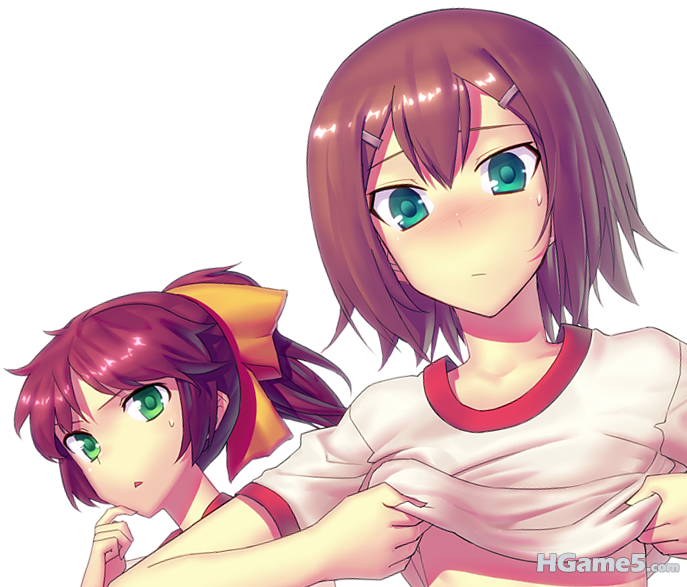 a1971267005356.png