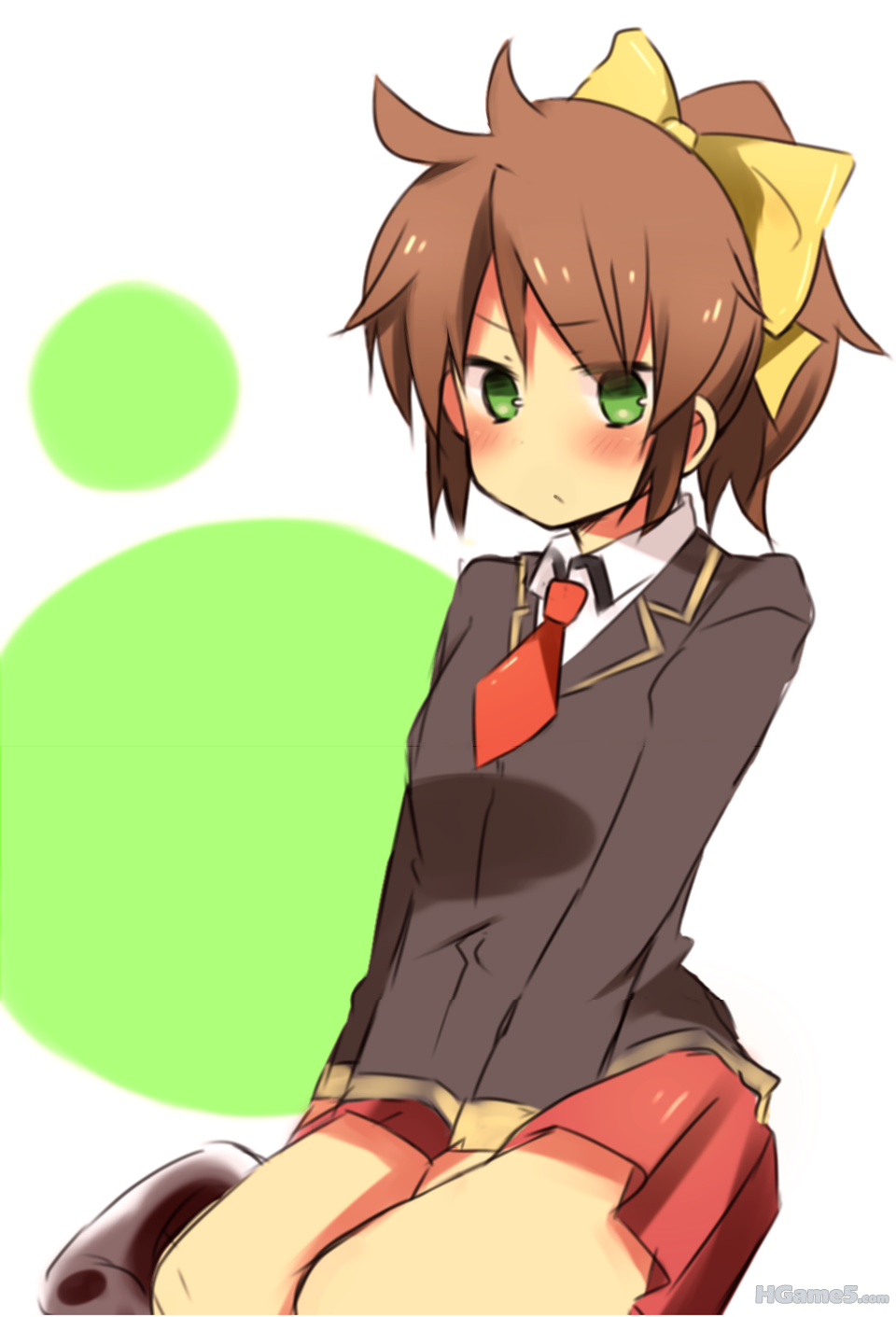 e6c51267005346.png