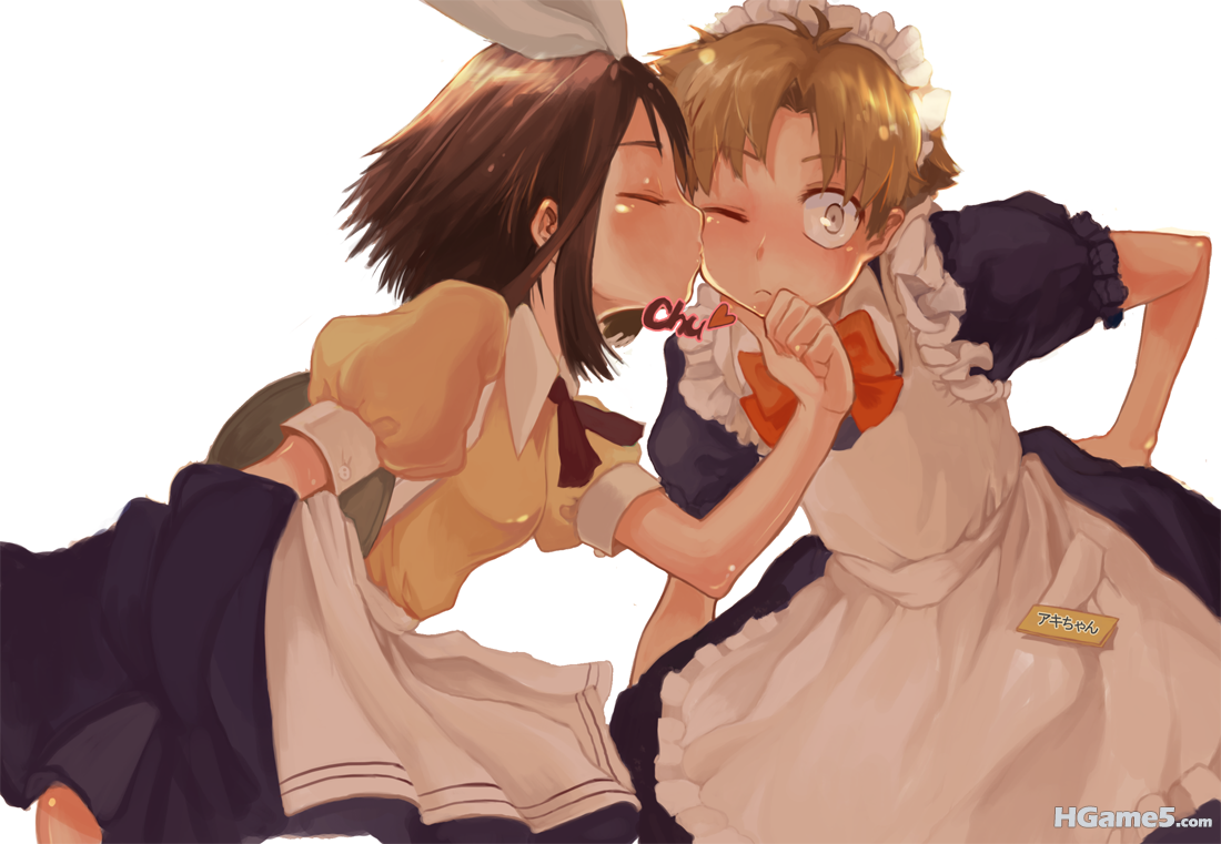 670f1267005337.png