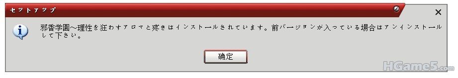未命名001.jpg