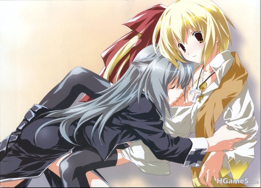 moe 16451 miyashita_miki pixy_gale watarai_rikano yan_loulei yuri.jpg