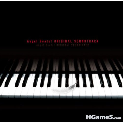 cover.jpg