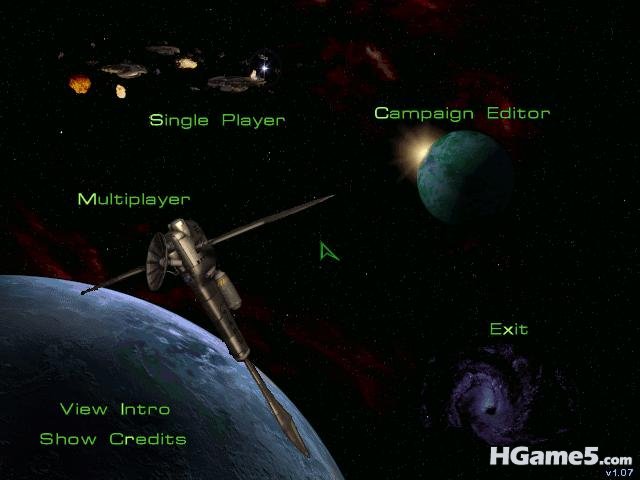 GundamCentury1 2011-07-21 16-34-43-07.jpg