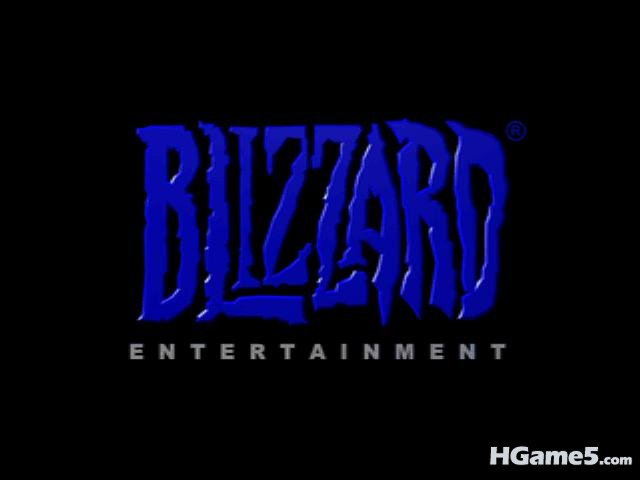 StarCraft 2011-07-21 16-05-04-53.jpg