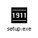 01.jpg