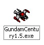 03.jpg