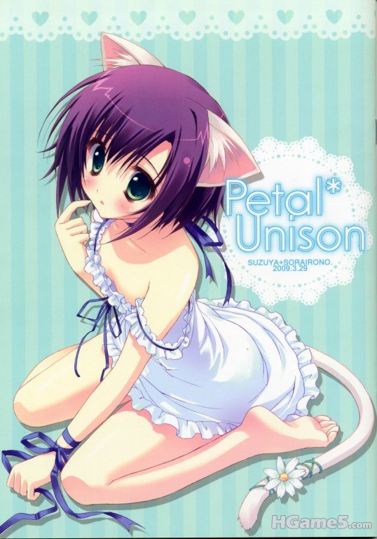 ryouka (22).jpg