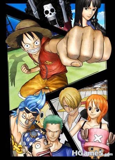 11112.JPG