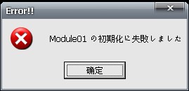 QQ截图20110722062249.jpg