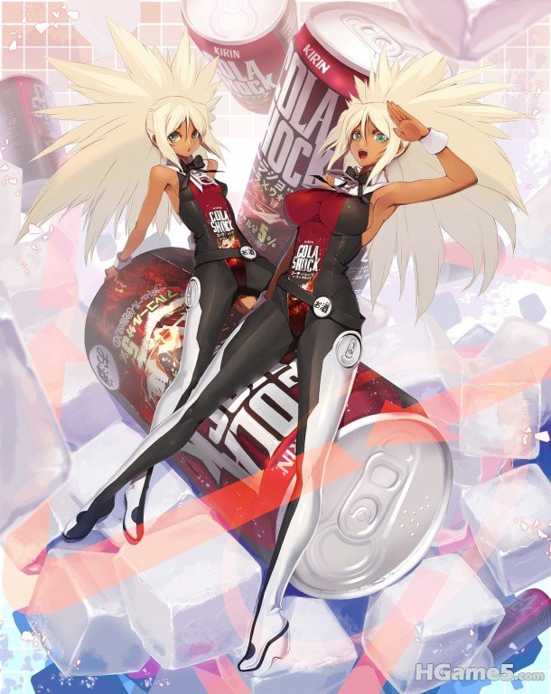 moe 186604 sample.jpg