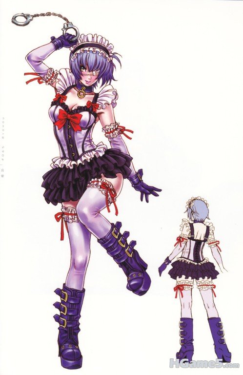 moe 151659 sample.jpg